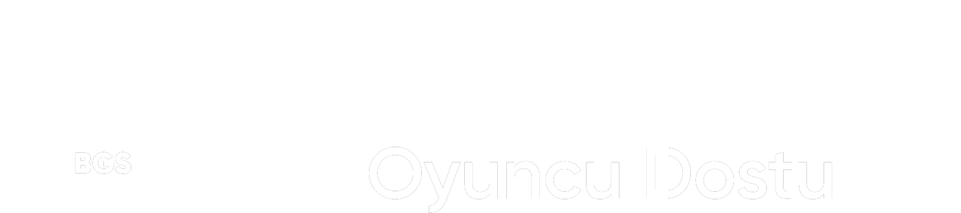 Bygamestore Logo